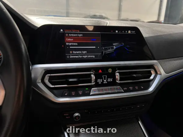 Poza anunț 34