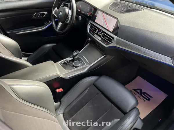 Poza anunț 21