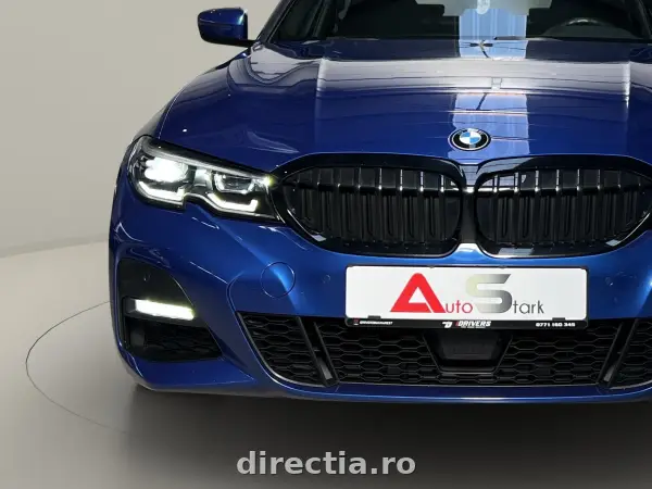 Poza anunț 14