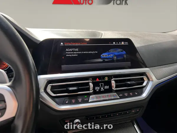Poza anunț 30