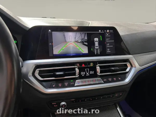 Poza anunț 29