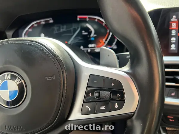 Poza anunț 26