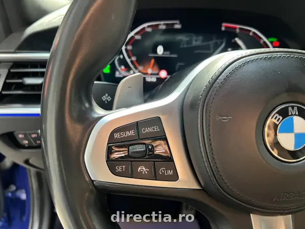 Poza anunț 25