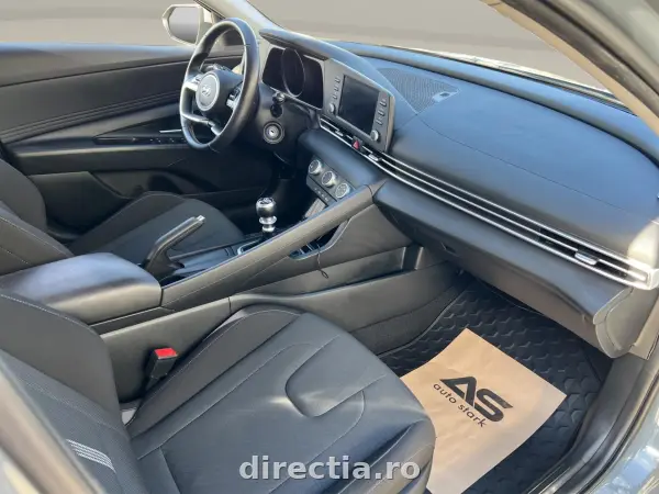 Poza anunț 21