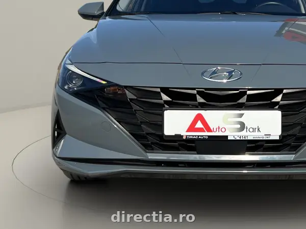Poza anunț 14