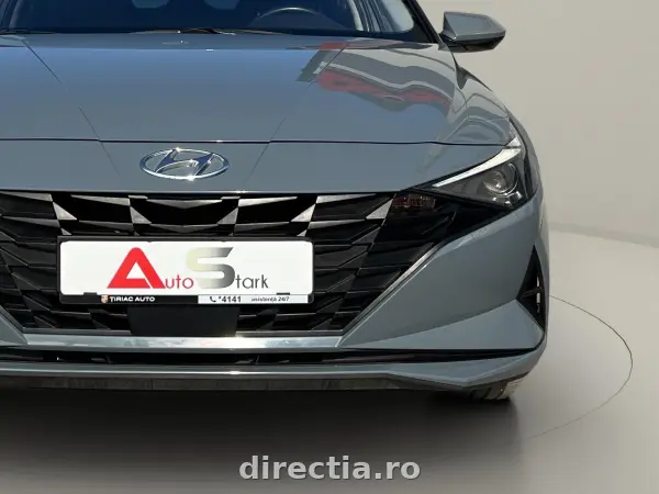 Poza anunț 9