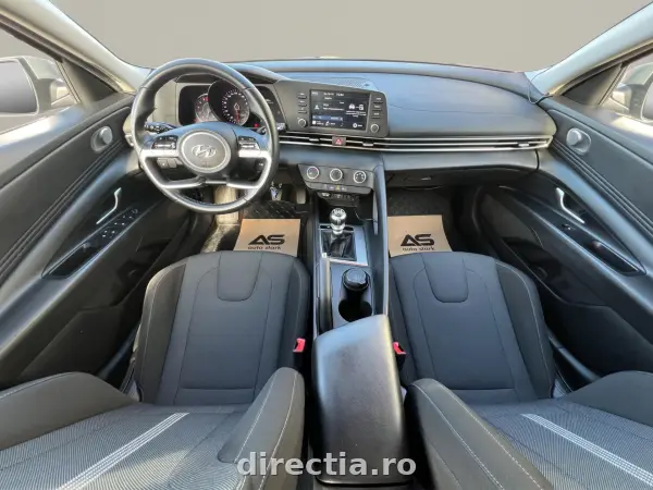 Poza anunț 19