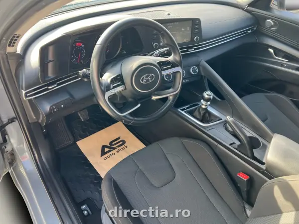 Poza anunț 3