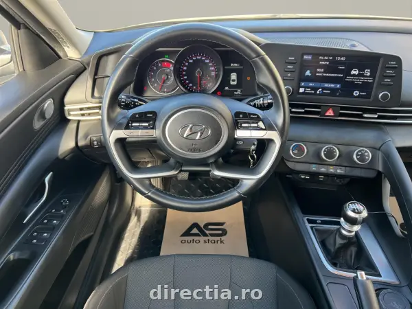 Poza anunț 24