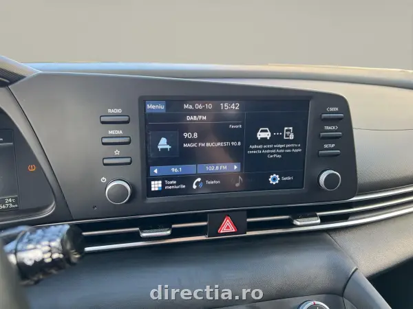 Poza anunț 29