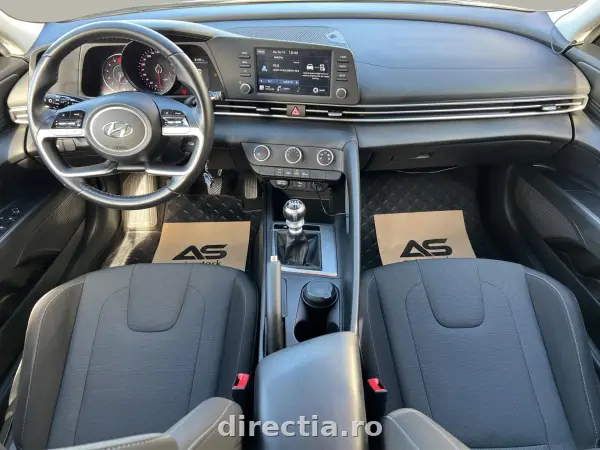 Poza anunț 4
