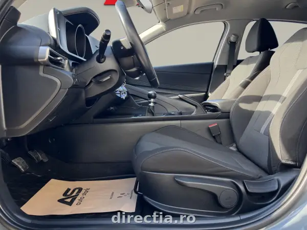 Poza anunț 15