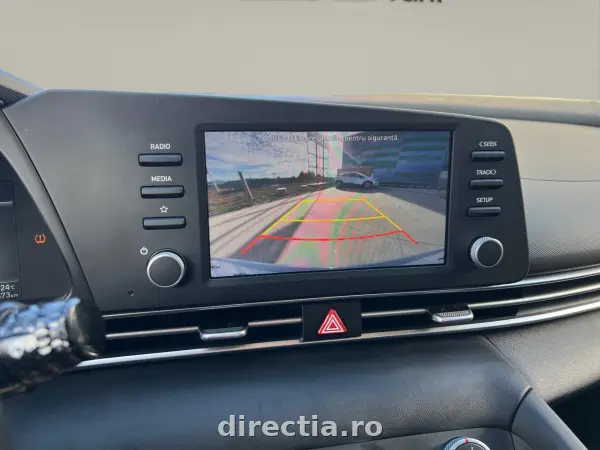 Poza anunț 30