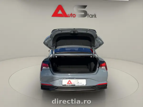 Poza anunț 37
