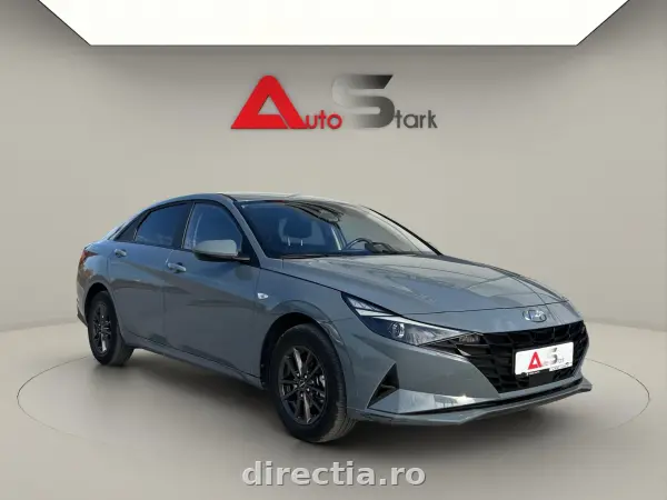 Poza anunț 2