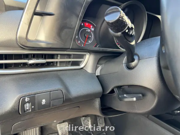 Poza anunț 27