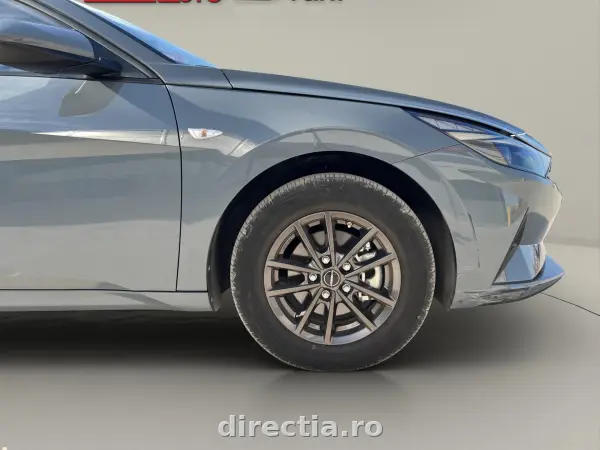Poza anunț 36