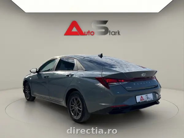 Poza anunț 11