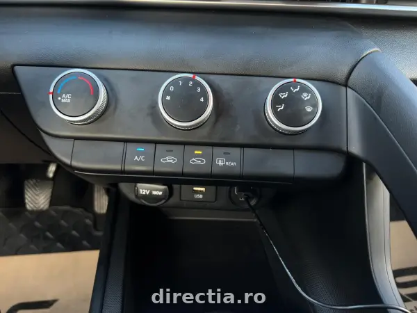Poza anunț 32