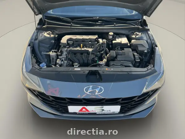 Poza anunț 38