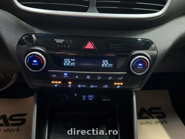 Poza anunț 33