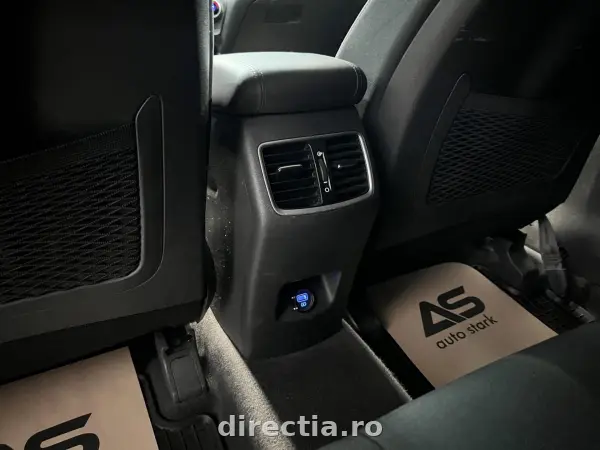Poza anunț 36