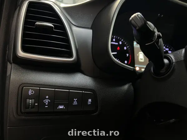 Poza anunț 27