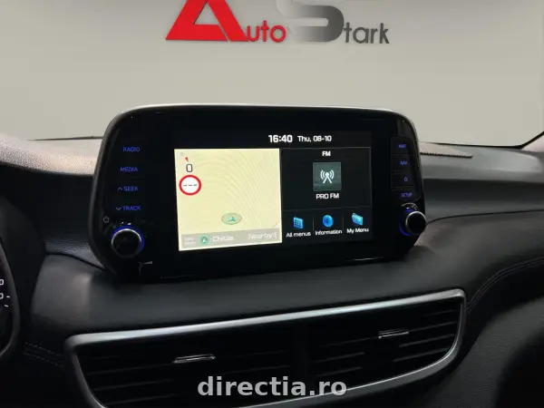 Poza anunț 30