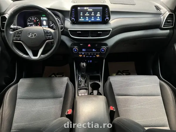 Poza anunț 4