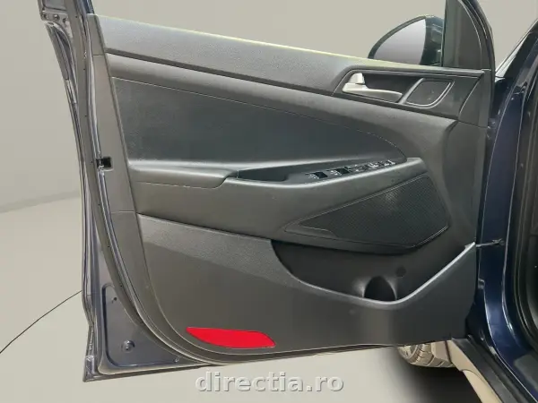 Poza anunț 18