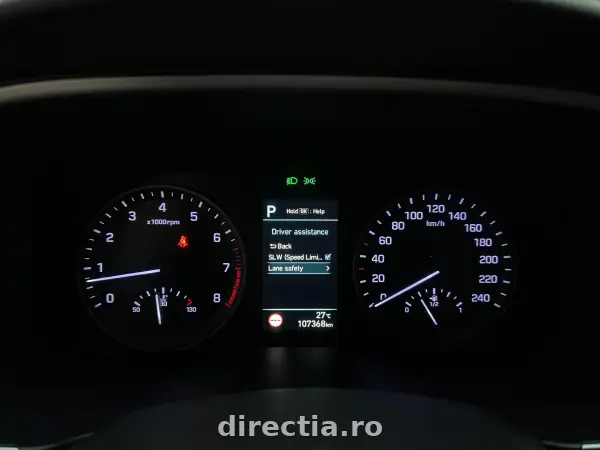 Poza anunț 28