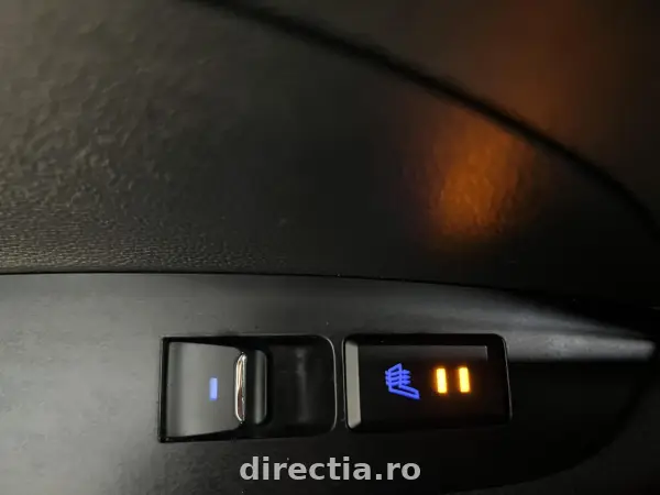 Poza anunț 37