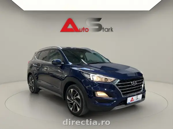 Poza anunț 2