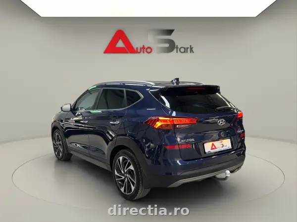 Poza anunț 11