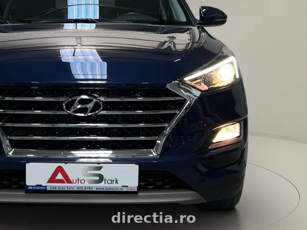 Poza anunț 9