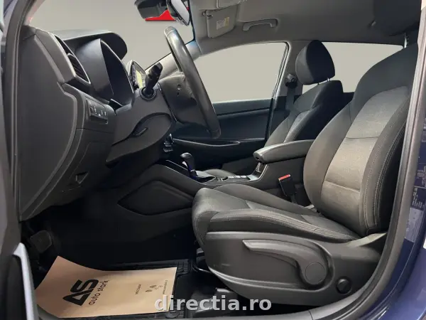 Poza anunț 15