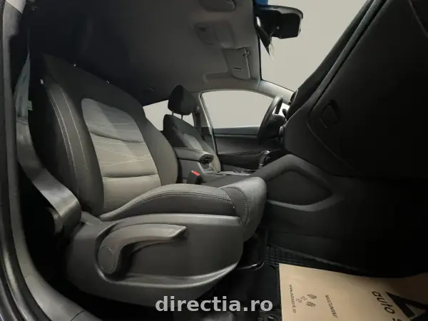 Poza anunț 22