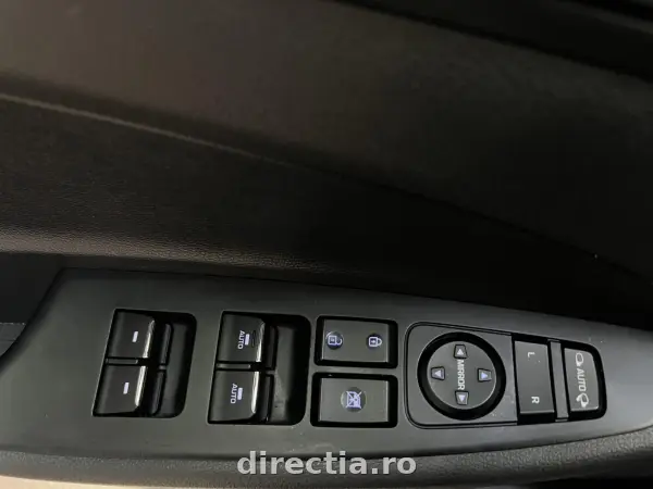 Poza anunț 23