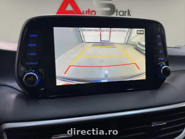 Poza anunț 29