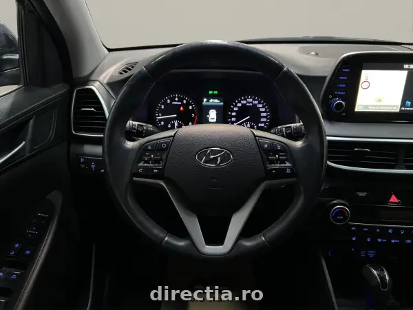 Poza anunț 24
