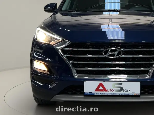 Poza anunț 14