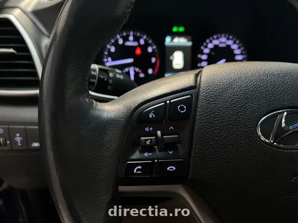 Poza anunț 25