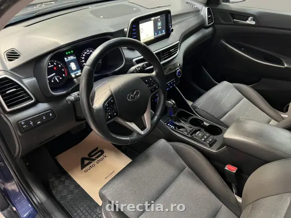 Poza anunț 3