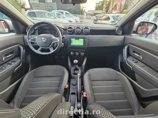 Poza anunț 13