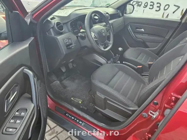 Poza anunț 26