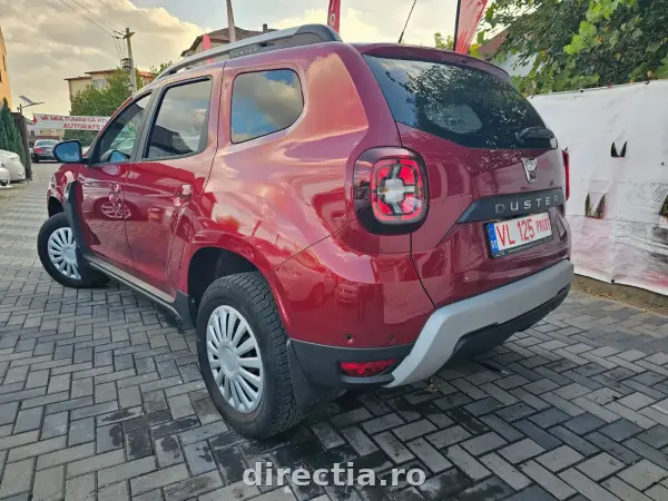Poza anunț 7