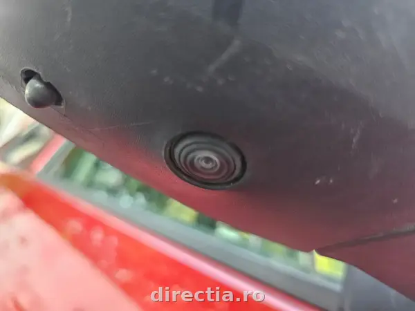 Poza anunț 30