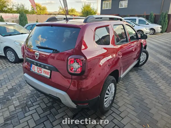 Poza anunț 5