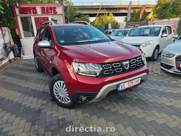 Poza anunț 10