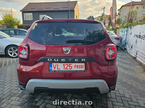 Poza anunț 6